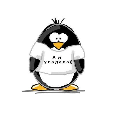 №182, Наталия Киреева, Москва №182, Наталия Киреева, Москва