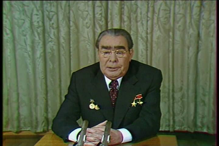 Юрий Левченко Георгиевич | Москва