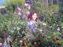 Фотография Айгуль Хадыева