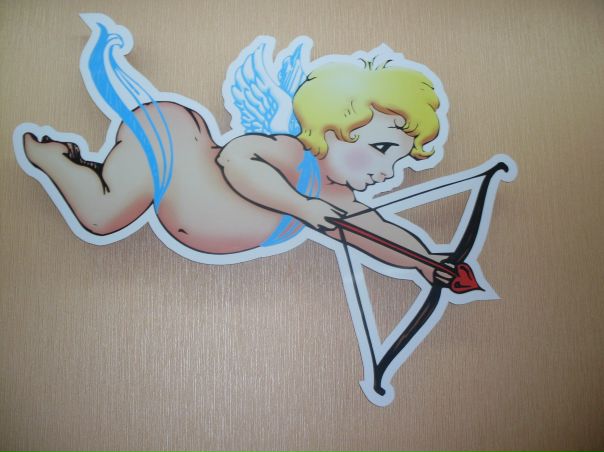 №16, Максім Лавріненко, 29 лет, Раденск №16, Максім Лавріненко, 29 лет, Раденск