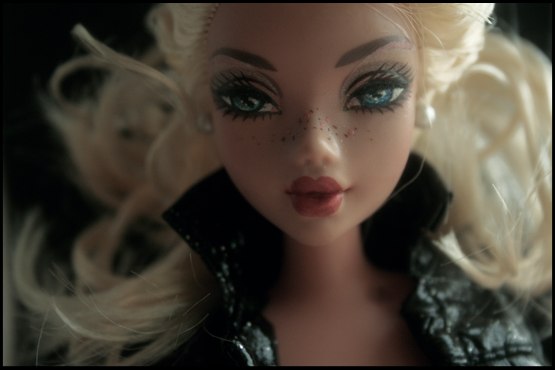 Елизавета Любимова | Москва