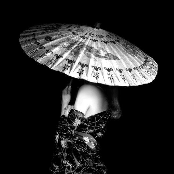 Мария Кустова | Москва