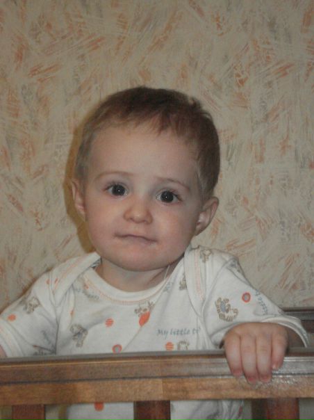 №25, Юлия Багларова, Москва, Россия №25, Юлия Багларова, Москва, Россия