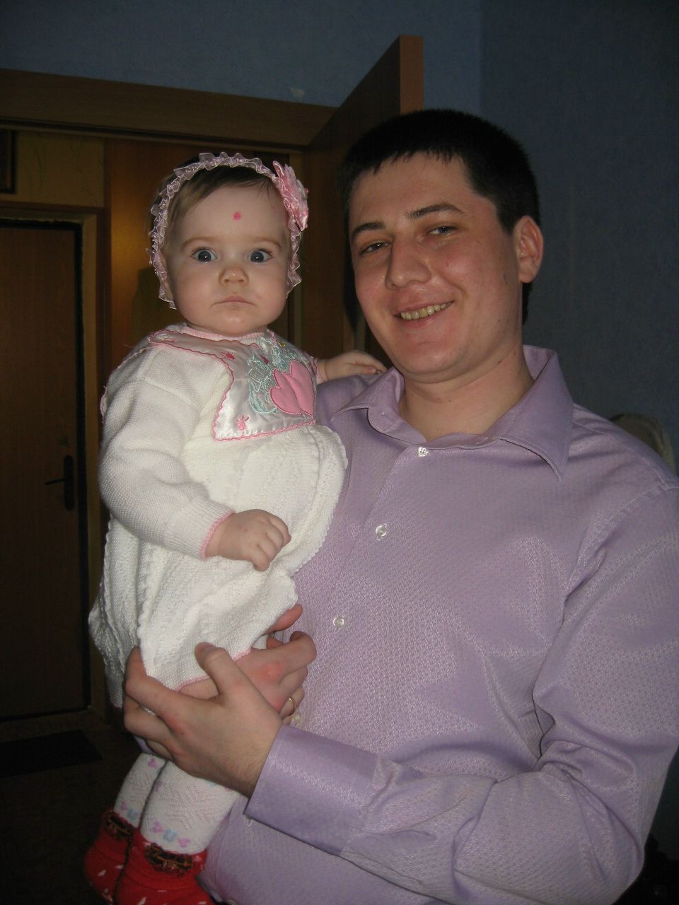 Миляуша Шакирова | Казань