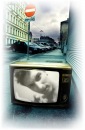 №12 Андрюшка Николаев