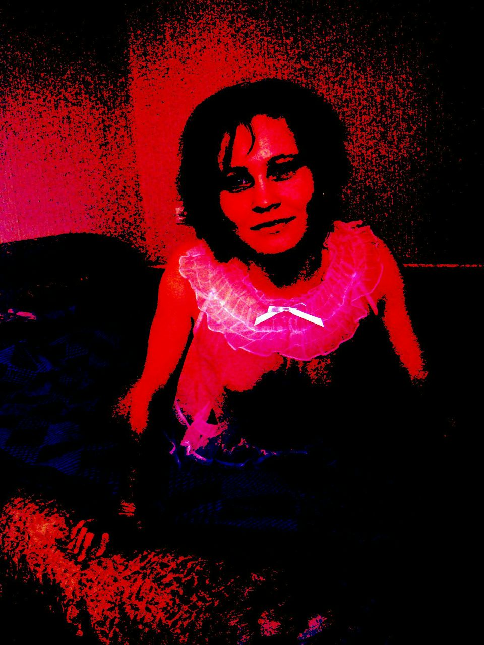 Елена Благовестова | Вологда