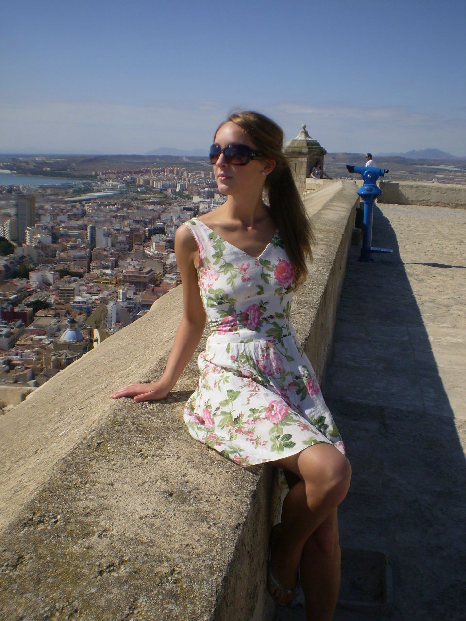 Julia Женчак | Kraków