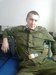 Андрей Лыков фотография #16 (источник - https://vk.com/id9151991)