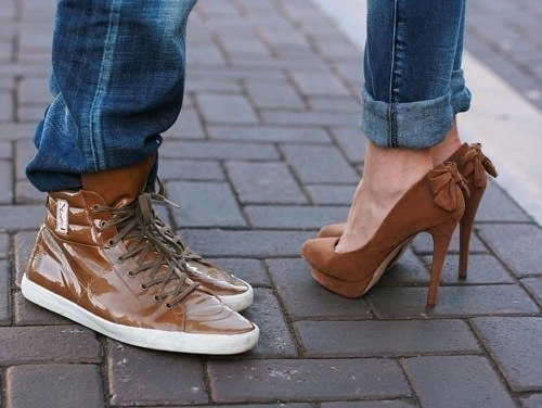 Вероніка Нагнибіда | Львов