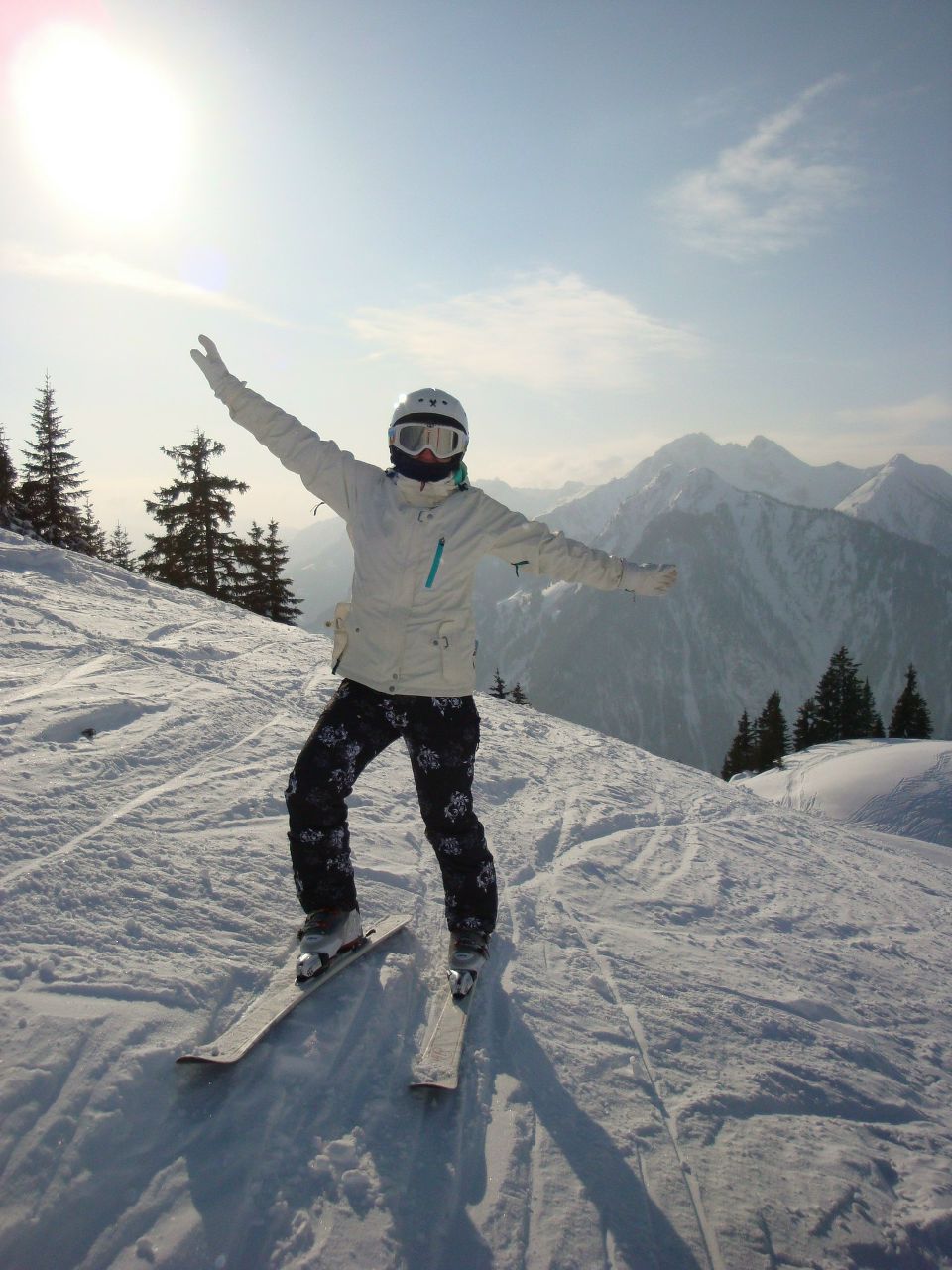 Анна Зобова | Москва