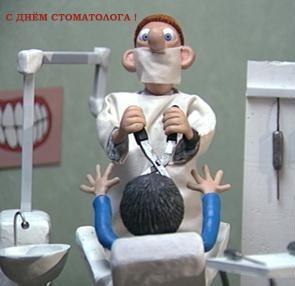 Alexandr Kozhemyak | Одесса