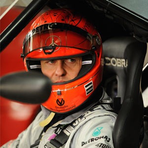 №101, Наталья Гермак, Севастополь №101, Наталья Гермак, Севастополь