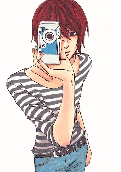 Настя Грачева ◕◕◕ ◕◕◕ | Ульяновск