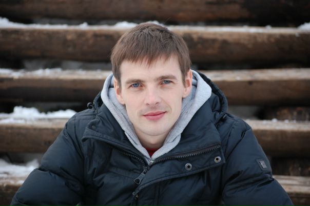 №57, Игорь Вершинин, Москва, Россия №57, Игорь Вершинин, Москва, Россия