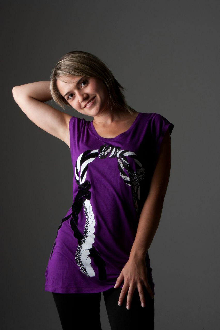 Лариса Геде | 