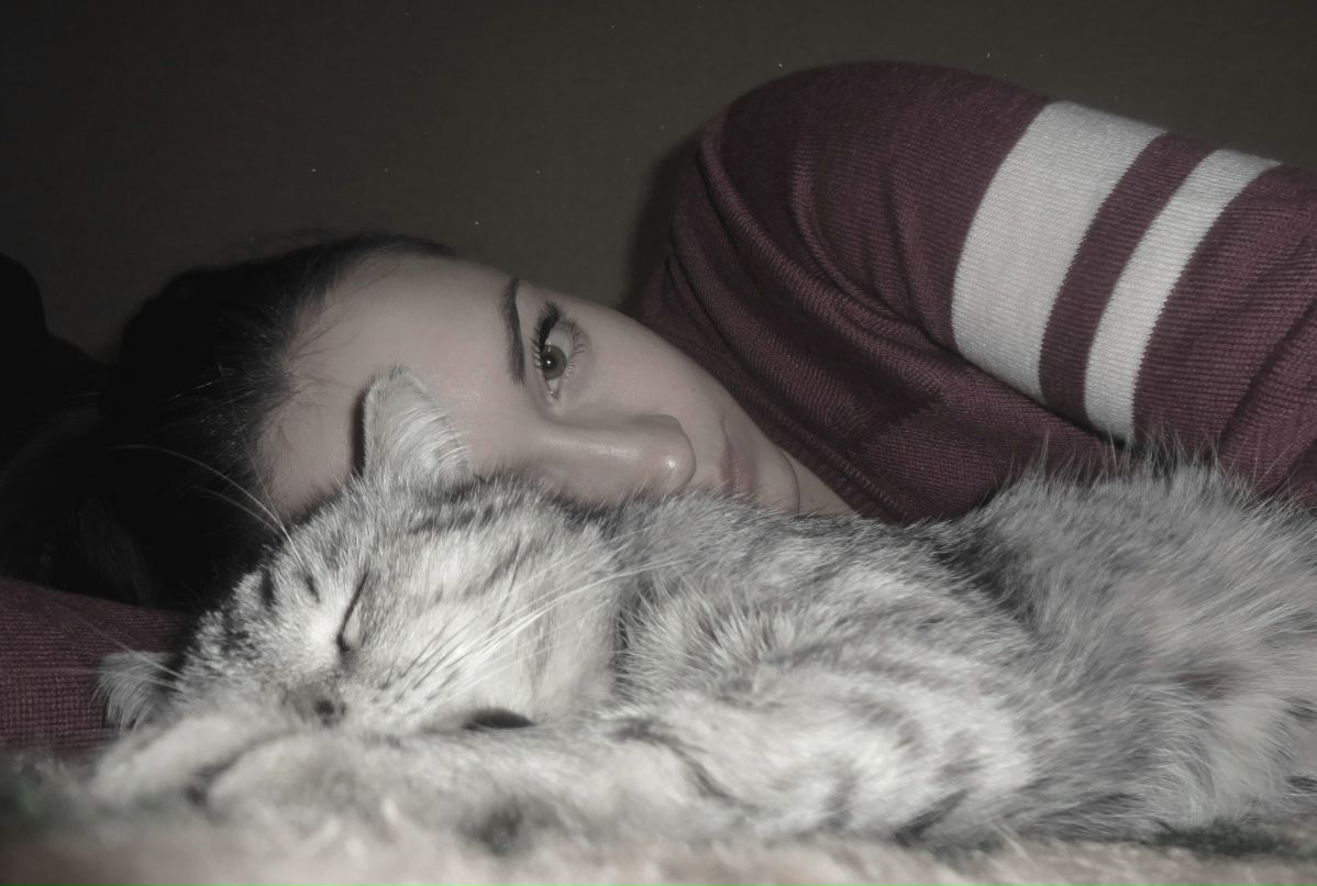 Елена Почанина | Самара