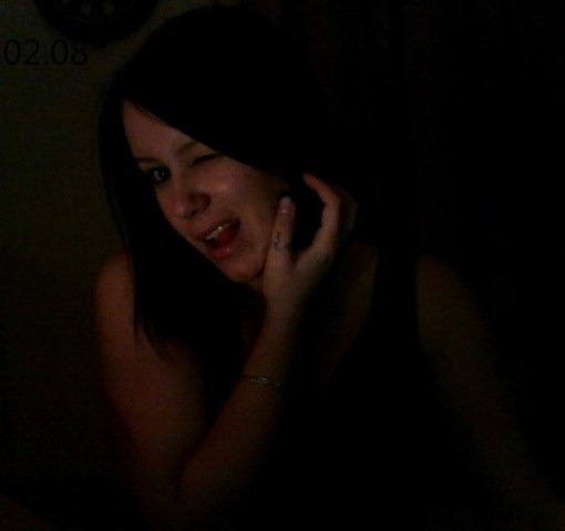 Света Буренкова | Вологда