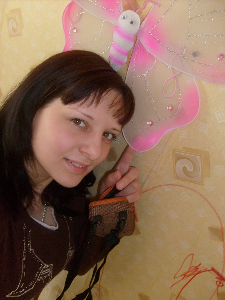 Галина Гурина | Бийск