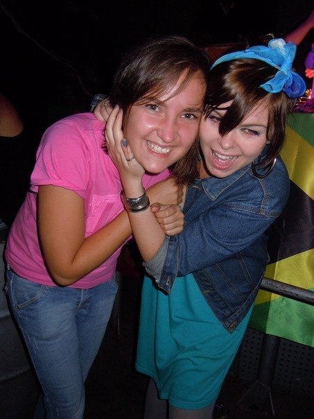 Вера Вайнбергер | Киев