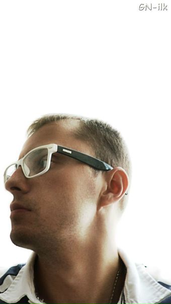 №84, Денис Ковинев, 37 лет, Артемовский №84, Денис Ковинев, 37 лет, Артемовский