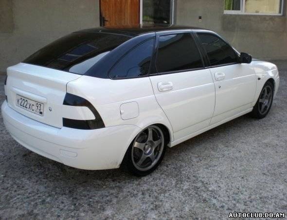 №119, Андрей Черненко, 31 год, Анапа №119, Андрей Черненко, 31 год, Анапа