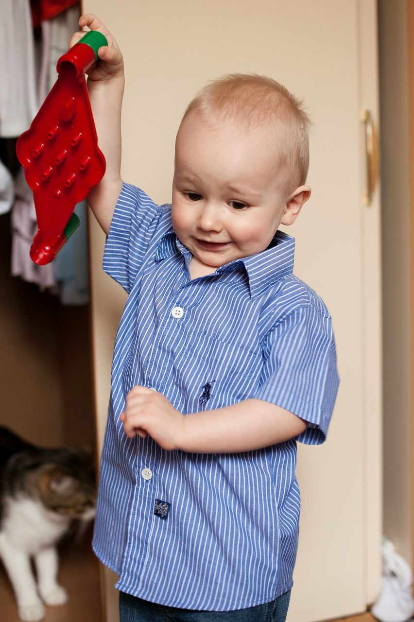 Елена Кропинова | Москва