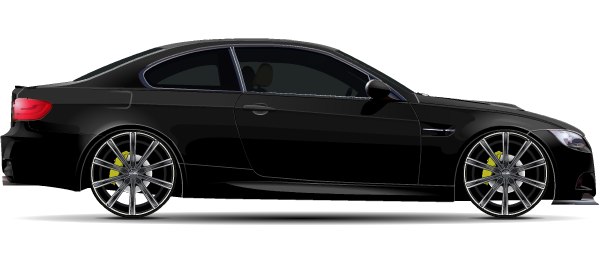 №26, Михаил Логинов, Видное №26, Михаил Логинов, Видное