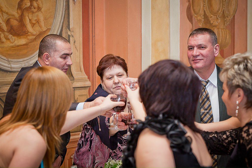 Римма Моисеева | Москва