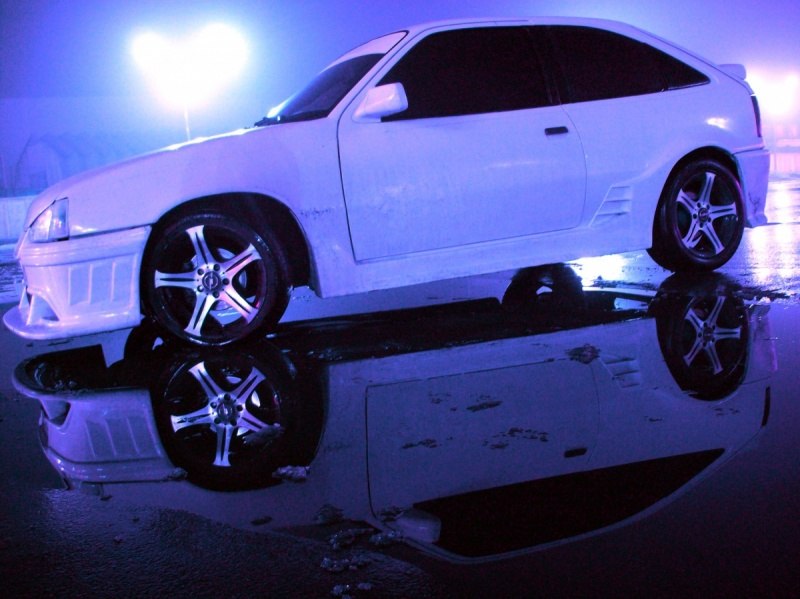 Артем Вертеленко | 