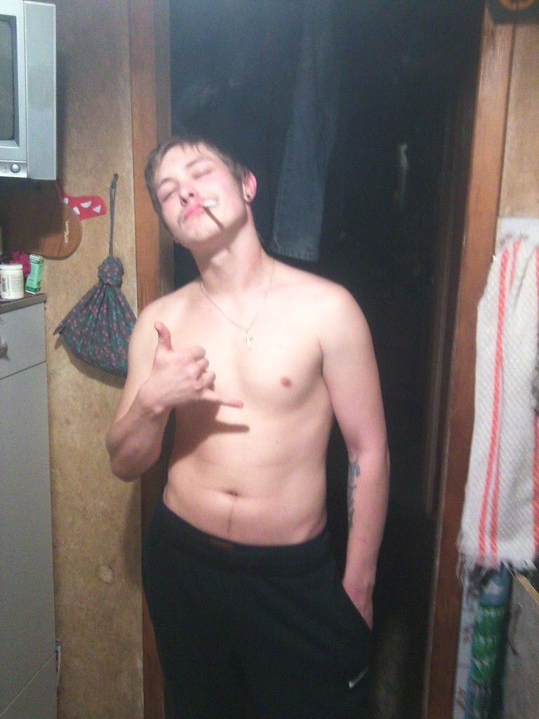 Максим Иванов | Санкт-Петербург