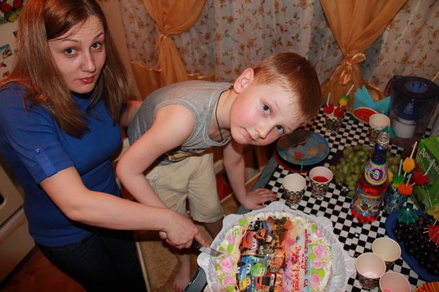 Ольга Жемчугова | Москва