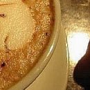 №100, Катёнка Морозова, 36 лет, Калуга №100, Катёнка Морозова, 36 лет, Калуга