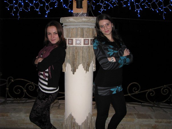 №18, Марічка Бурко, Трускавец №18, Марічка Бурко, Трускавец