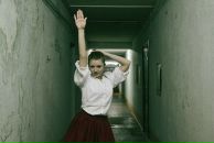 №6, Анастасия Дубовикова, 21.12