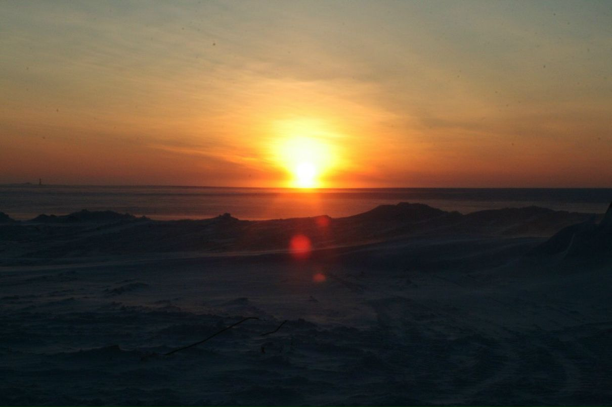 Виктор Николайчук | Санкт-Петербург