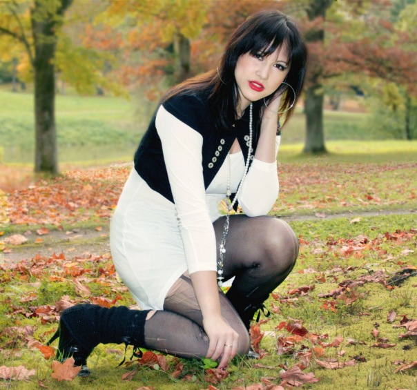 №39, Оля Машнич, Valga (Валга) №39, Оля Машнич, Valga (Валга)