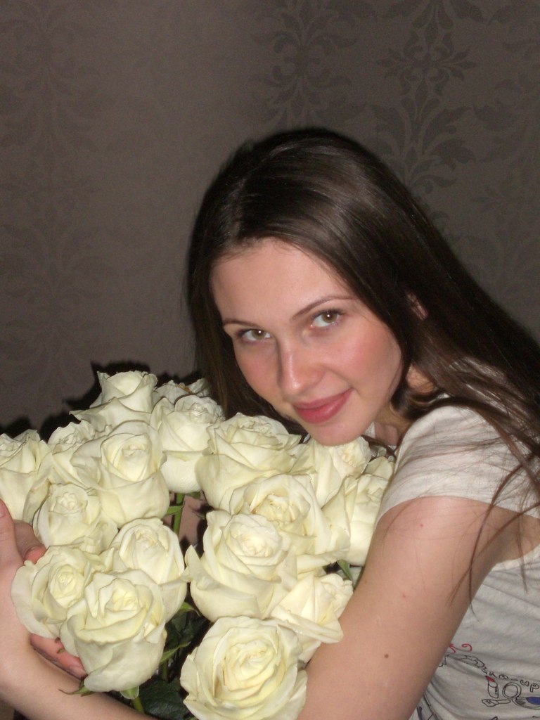 Ольга Рынзина | Ростов-на-Дону