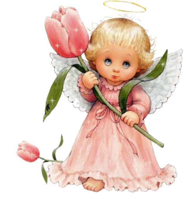 Кристя Винник | Санкт-Петербург