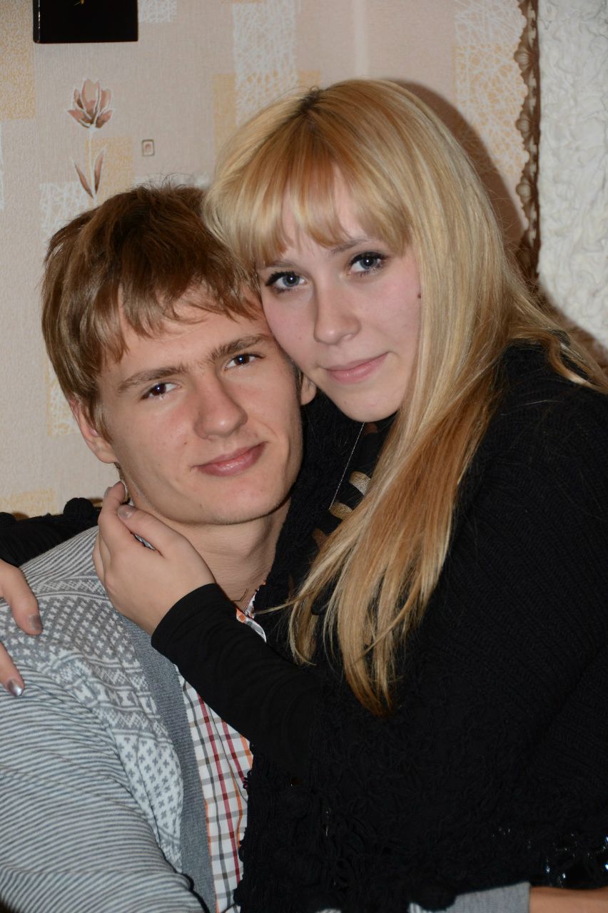 Іван Половинка | Кременчуг