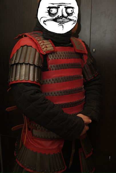 №122, Андрей Шептикин, Челябинск №122, Андрей Шептикин, Челябинск