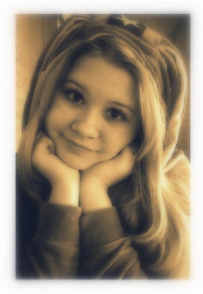 Екатерина Сергеевна | Санкт-Петербург