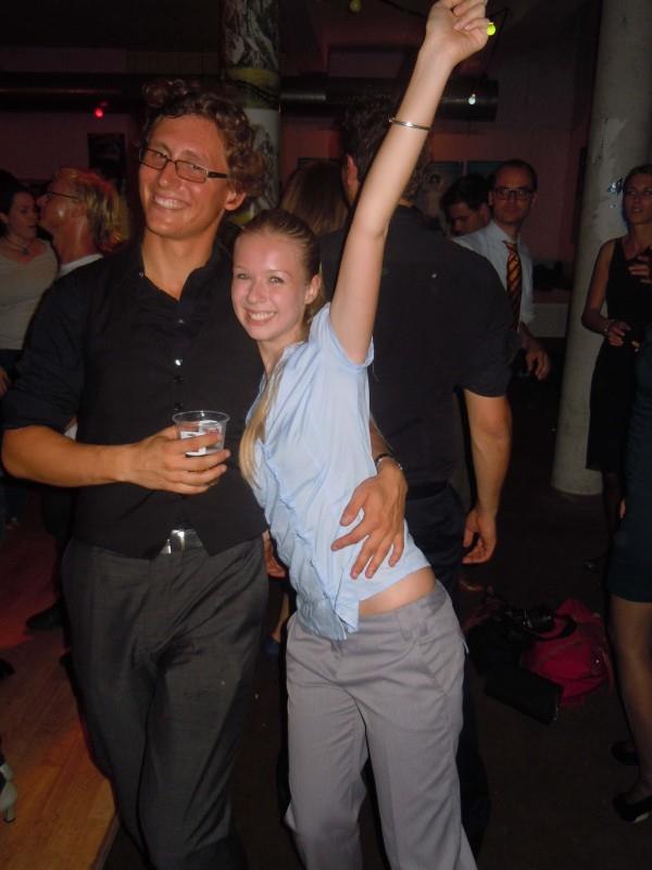 Вера Джемелинская | Кишинев