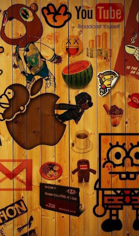 Михаил Никитин | Санкт-Петербург