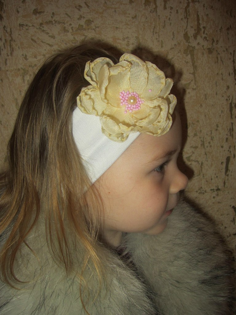 Светлана Шеремет | Измаил