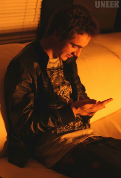 №88, Петр Каше, Москва, Россия №88, Петр Каше, Москва, Россия