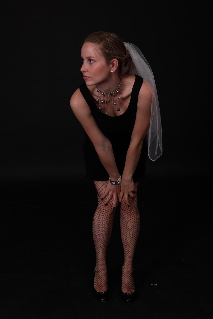 Мария Козочкина | Екатеринбург