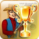 №33, Богдан Прус, Белополье №33, Богдан Прус, Белополье