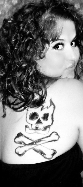 Дина Соловьева | Одесса