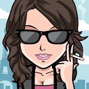 Ольга Кёнигин | Владивосток