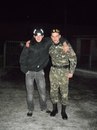 Фотография Кравченко Артема